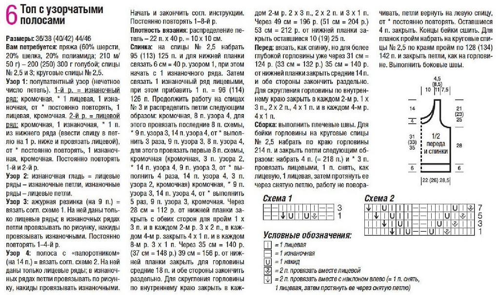 -15