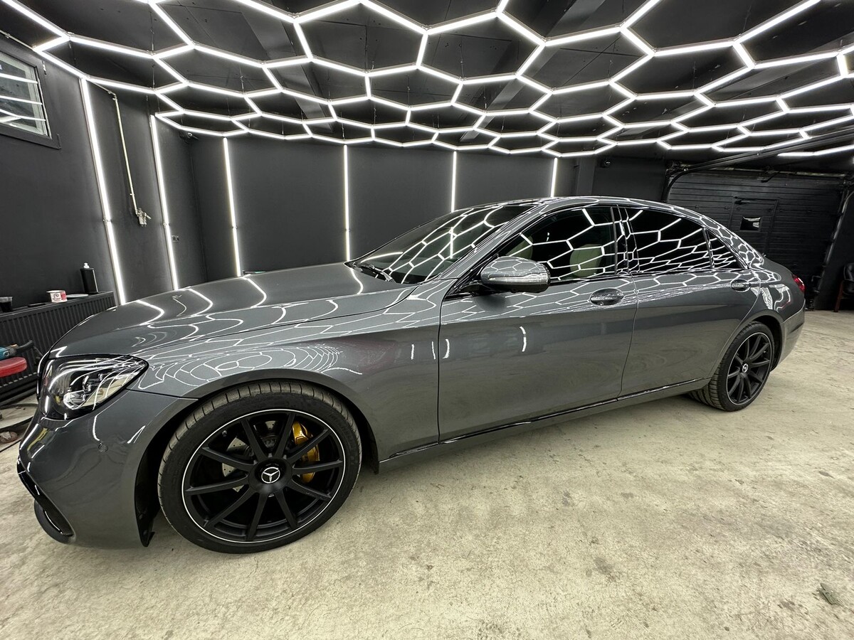 Фото от ChipsAway