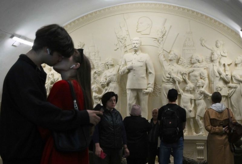 Фото из сети интернет