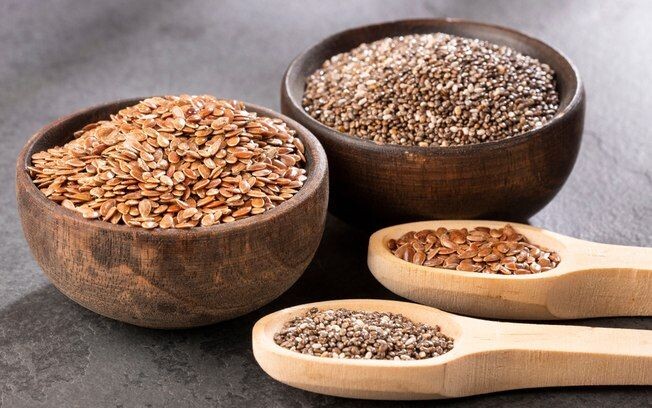 Источник: Яндекс картинки