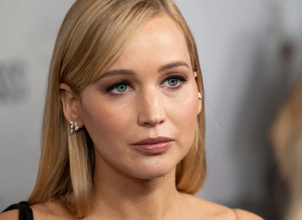 Фото: Featureflash Photo Agency | Shutterstock | Fotodom