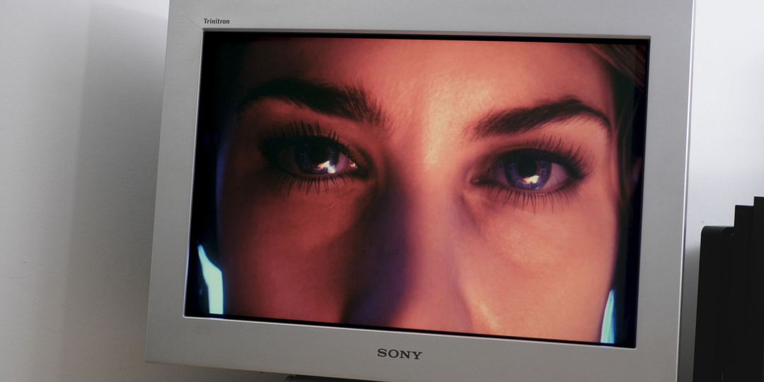 Почему олдскульные ЭЛТ-мониторы до сих пор рвут ЖК по картинке