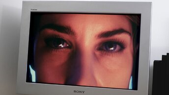 Почему олдскульные ЭЛТ-мониторы до сих пор рвут ЖК по картинке