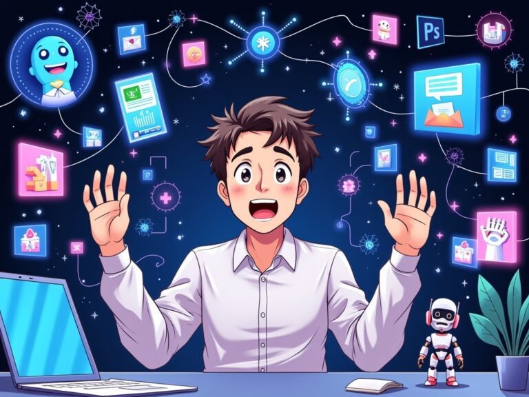    avtomatizatsiya_rutinnykh_zadach_s_Make Vladimir Sukhov