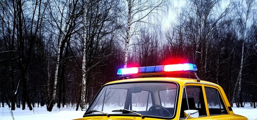 Сгенерировано Алисой