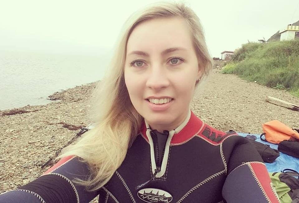 фото: соцсети