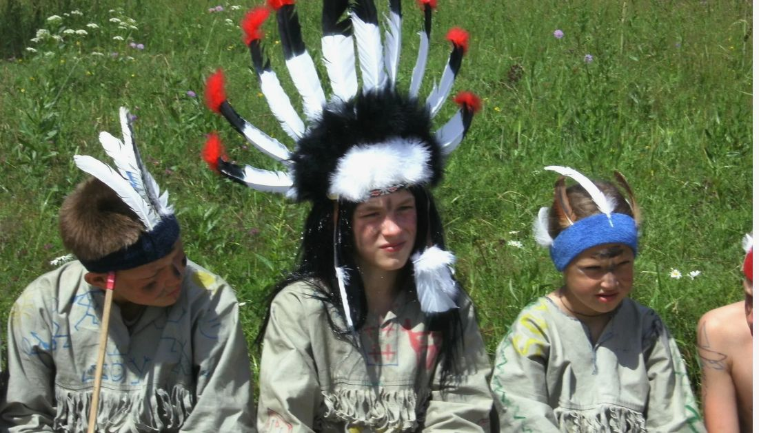 Яндекс картинки