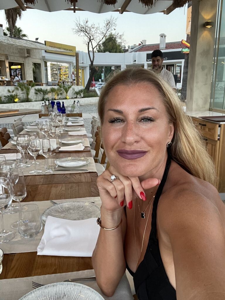 «Жёсткие диеты дают временный эффект и часто приводят к обратному — возврату веса и нарушению обмена веществ» - Алсу Копылова