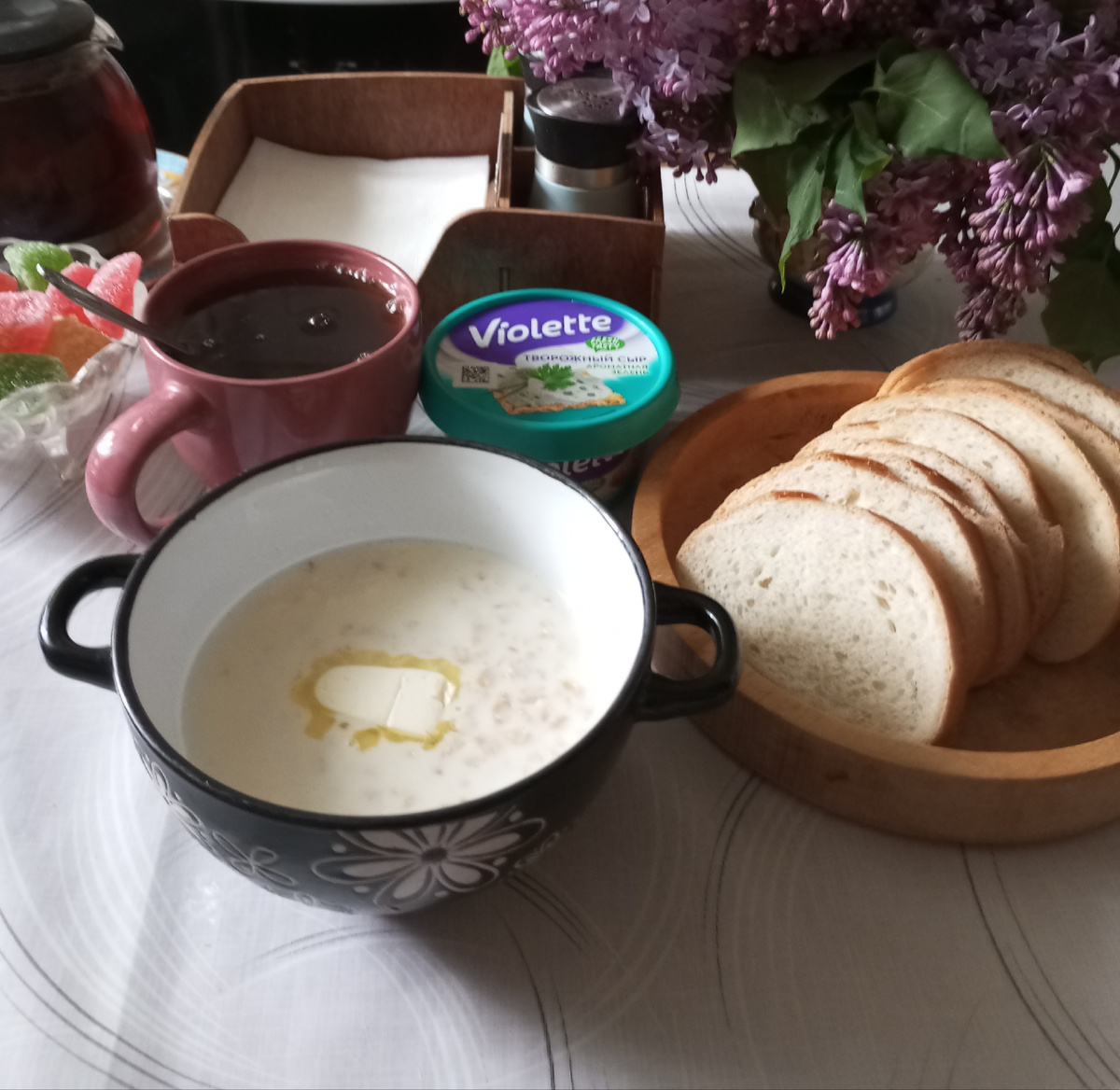 Фото автора. 