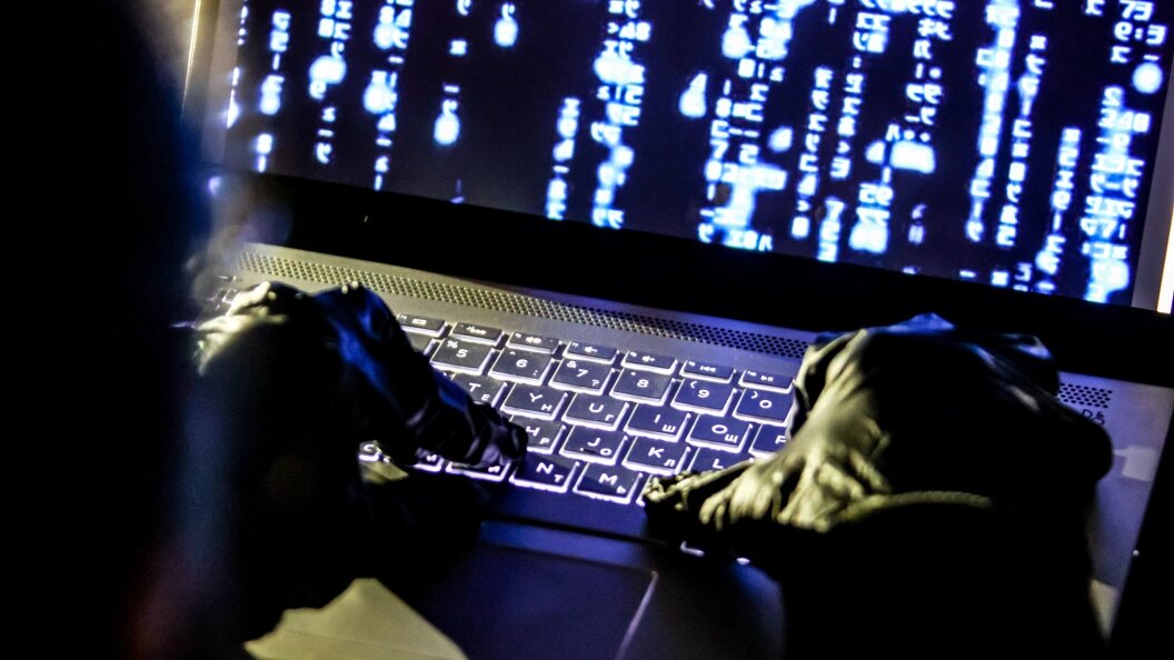    Фото: Lantyukhov Sergey/news.ru/Global Look Press