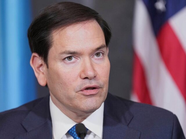    Фото: AP Photo/Jacquelyn Martin