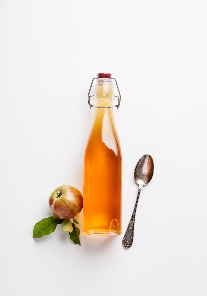 Как похудеть с помощью уксуса: рецепт, польза и эффекты для организма