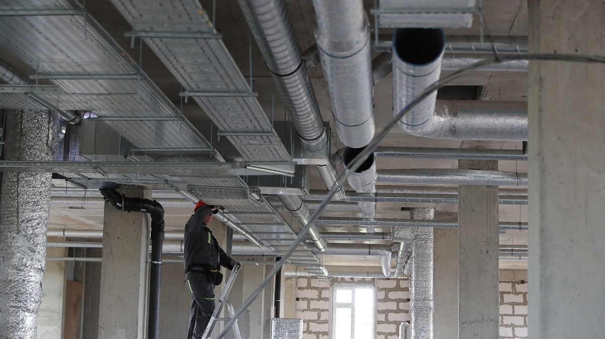 Фото: Станислав Телеховец