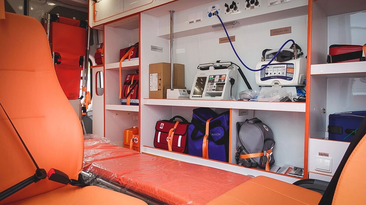     Источник: 1MI