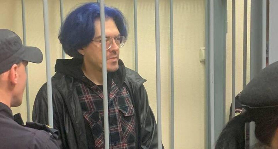    РИА «Новости»