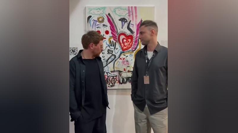 Фото: t.me/pashatechniqueoriginal