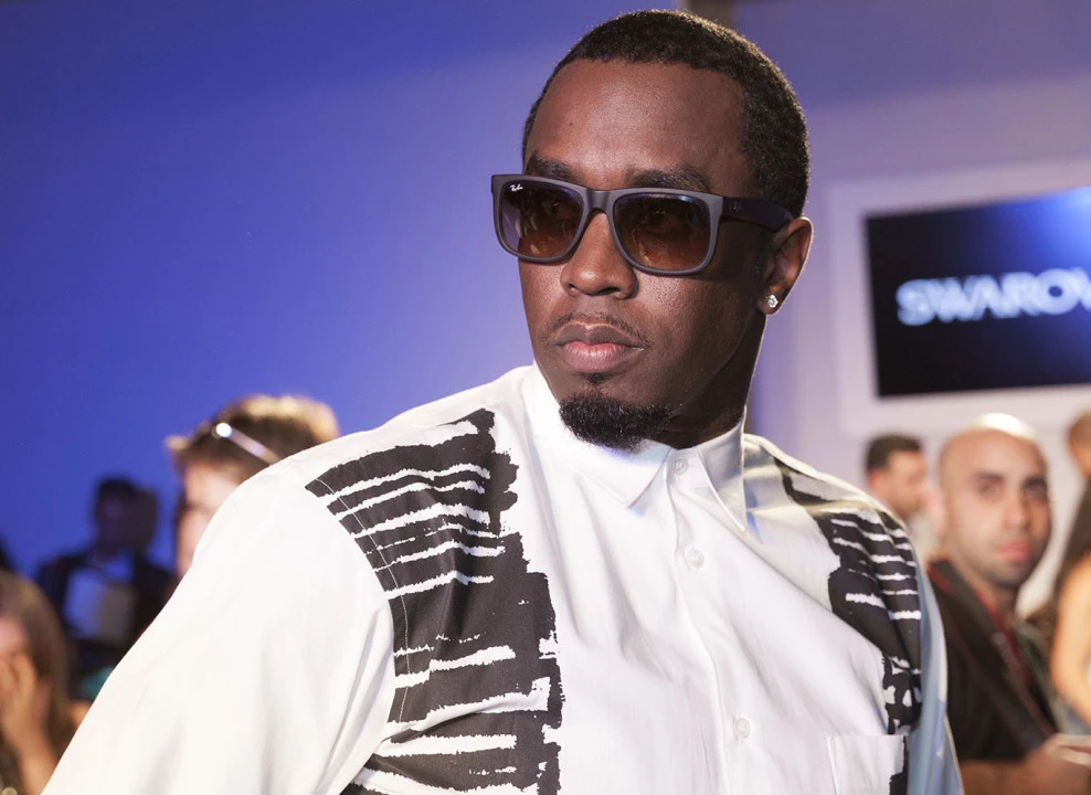 Фото: lev radin | Shutterstock | Fotodom