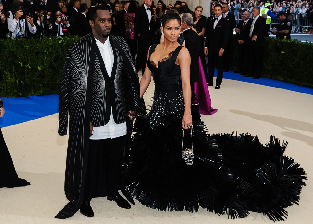 Фото: Sky Cinema | Shutterstock | Fotodom