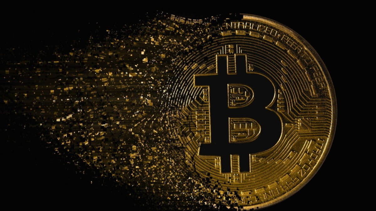 Источник: binance.com