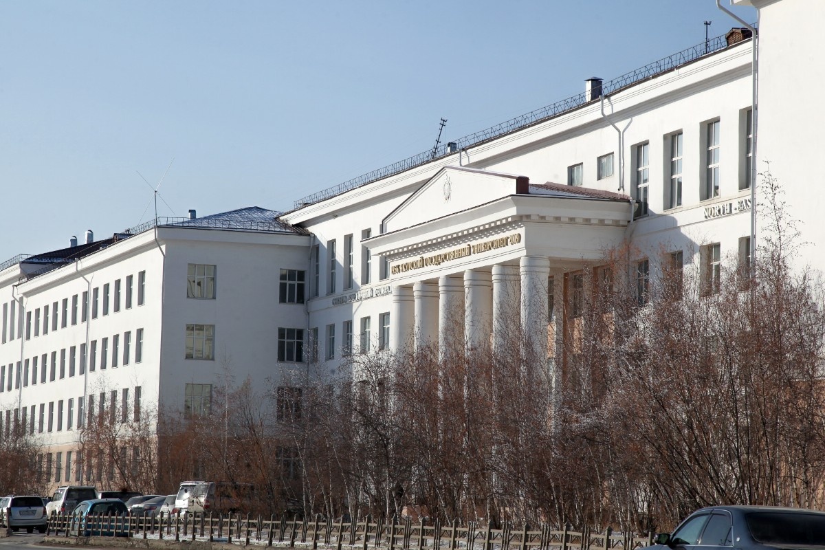 Фото: Светлана Павлова/ТАСС