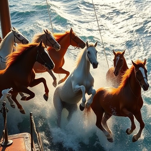 Изображение-   нейросеть.