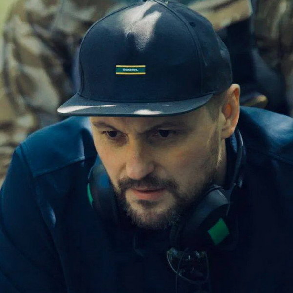     Фестиваль «Новое движение» объявил жюри и программу