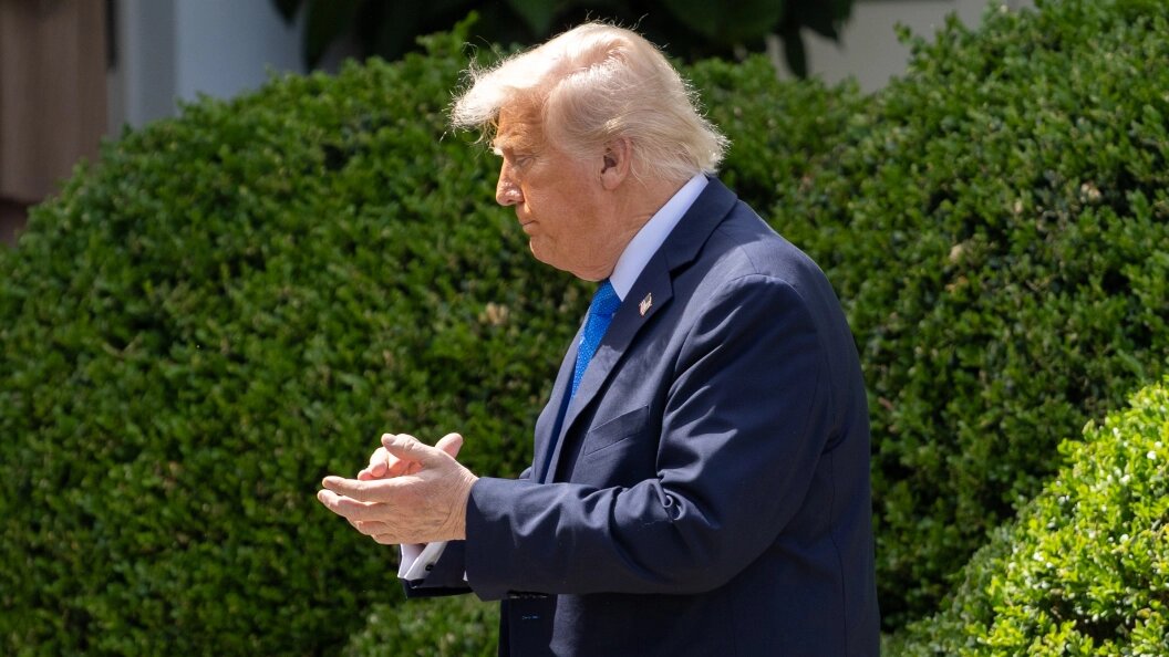    Hu Yousong/XinHua/Globallookpress