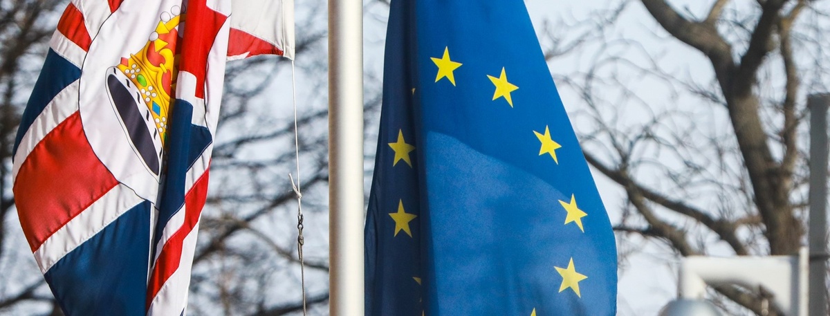    Автор фото: Сергей Коньков / "ДП"