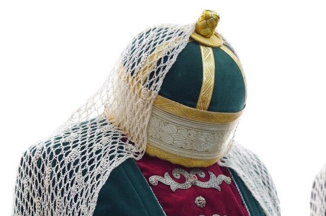    Фото: Кабардино-Балкарский госуниверситет