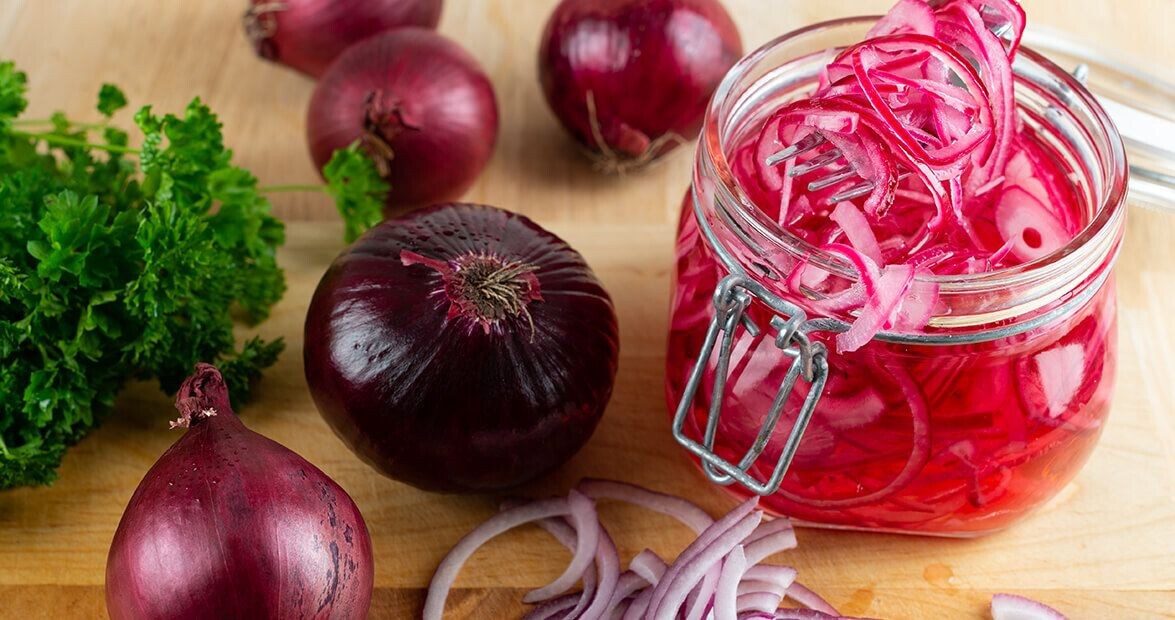 Фото с Pinterest