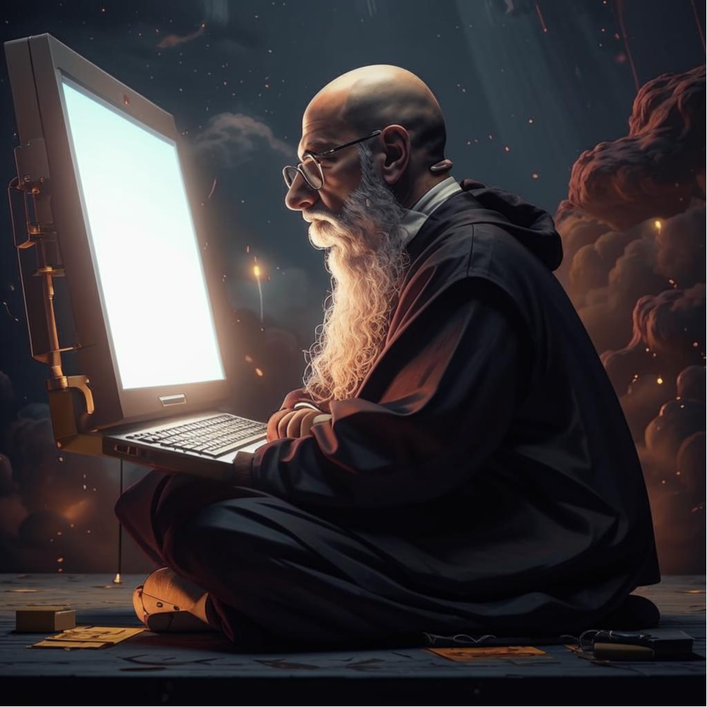 философски надо к Дзену относиться, ребят