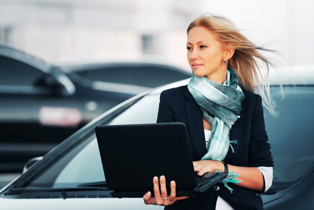 Изображение из открытых истоников