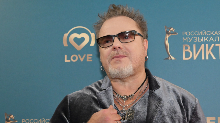    Фото: © РИА Новости/Екатерина Чеснокова