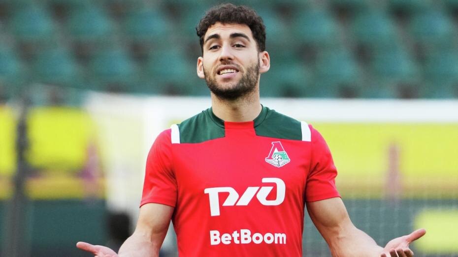    Александр Вильф/РИА Новости