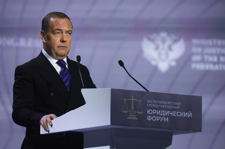    Наталья Шатохина/NEWS.ru