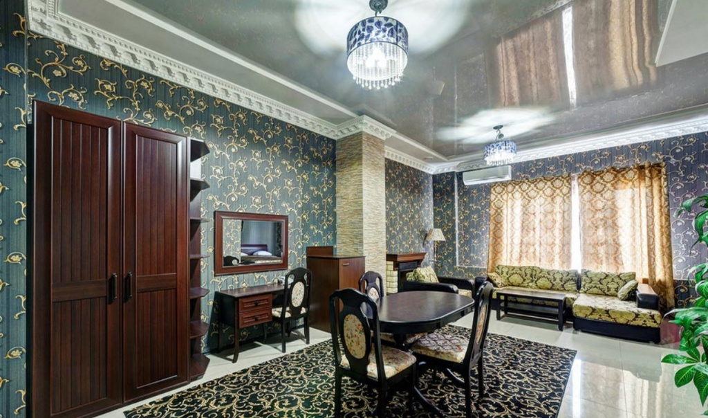    Скриншот 20-05-2025 184445