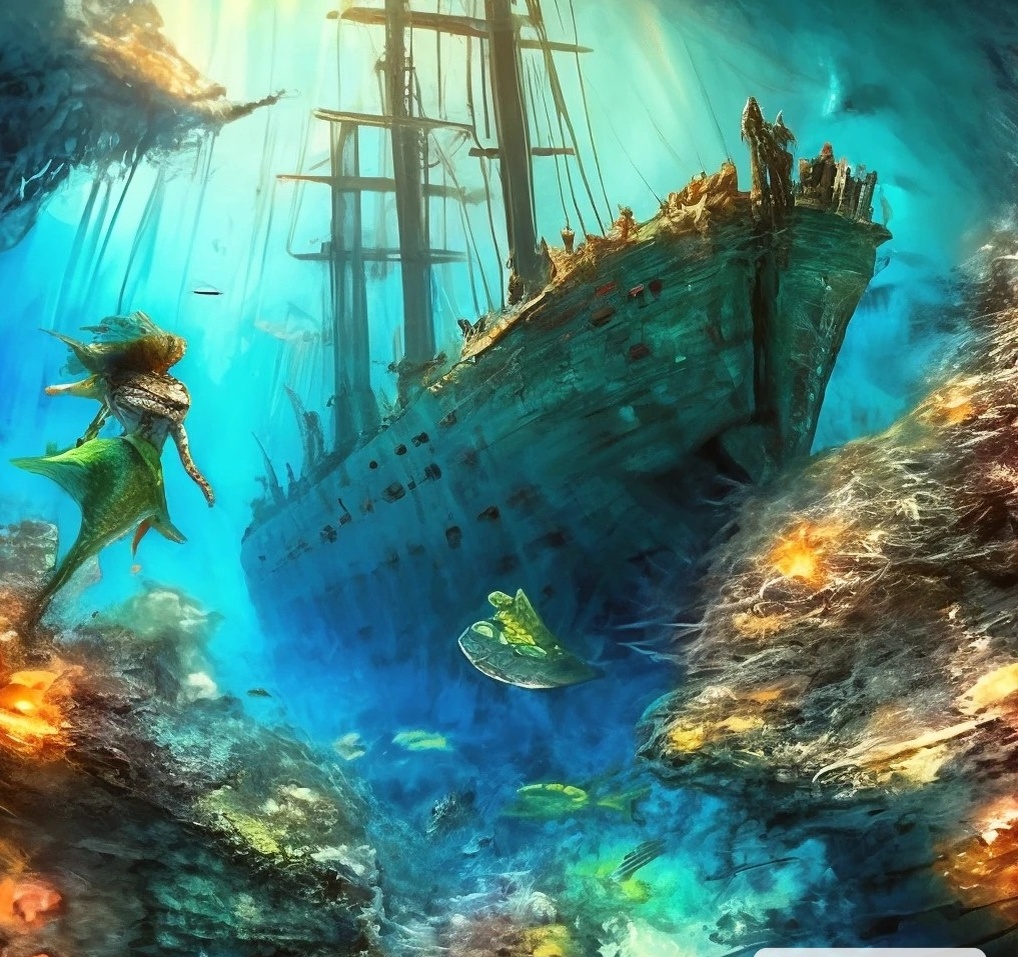 Фото из интернета.