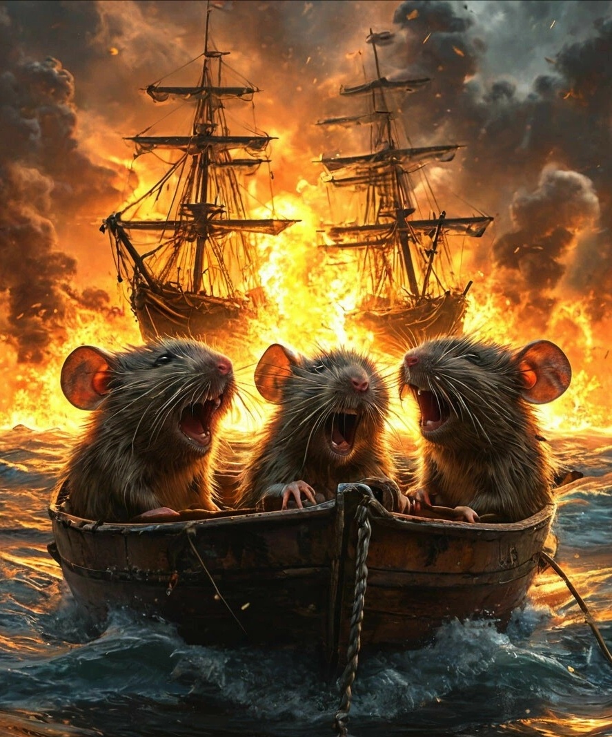 Фото из интернета.