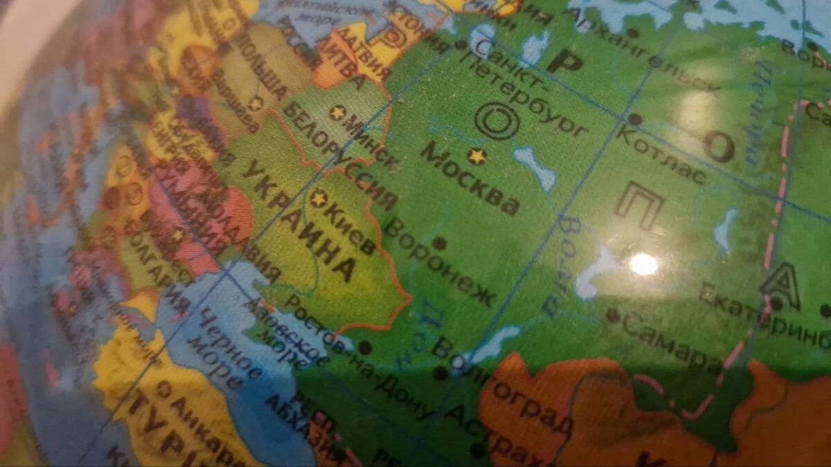    Фото: телеканал «Краснодар»