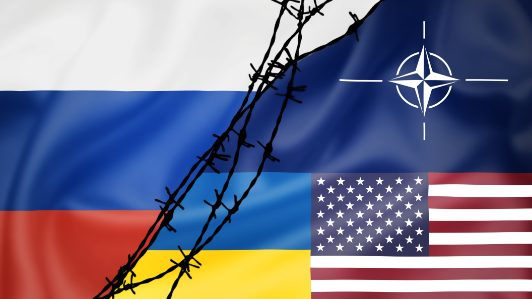    Фото: xbrchx/shutterstock