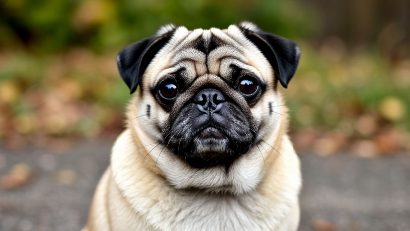    Сгенерировано с помощью ИИ