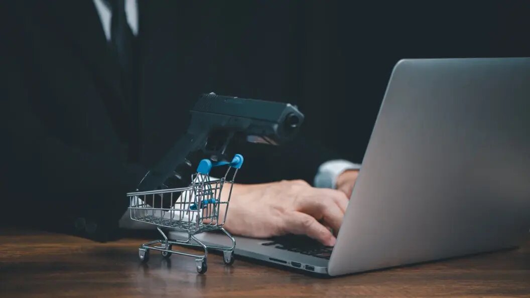    Фото: shutterstock.com / May Chanikran