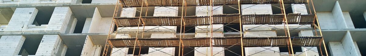    Фото: Сергей Егоров