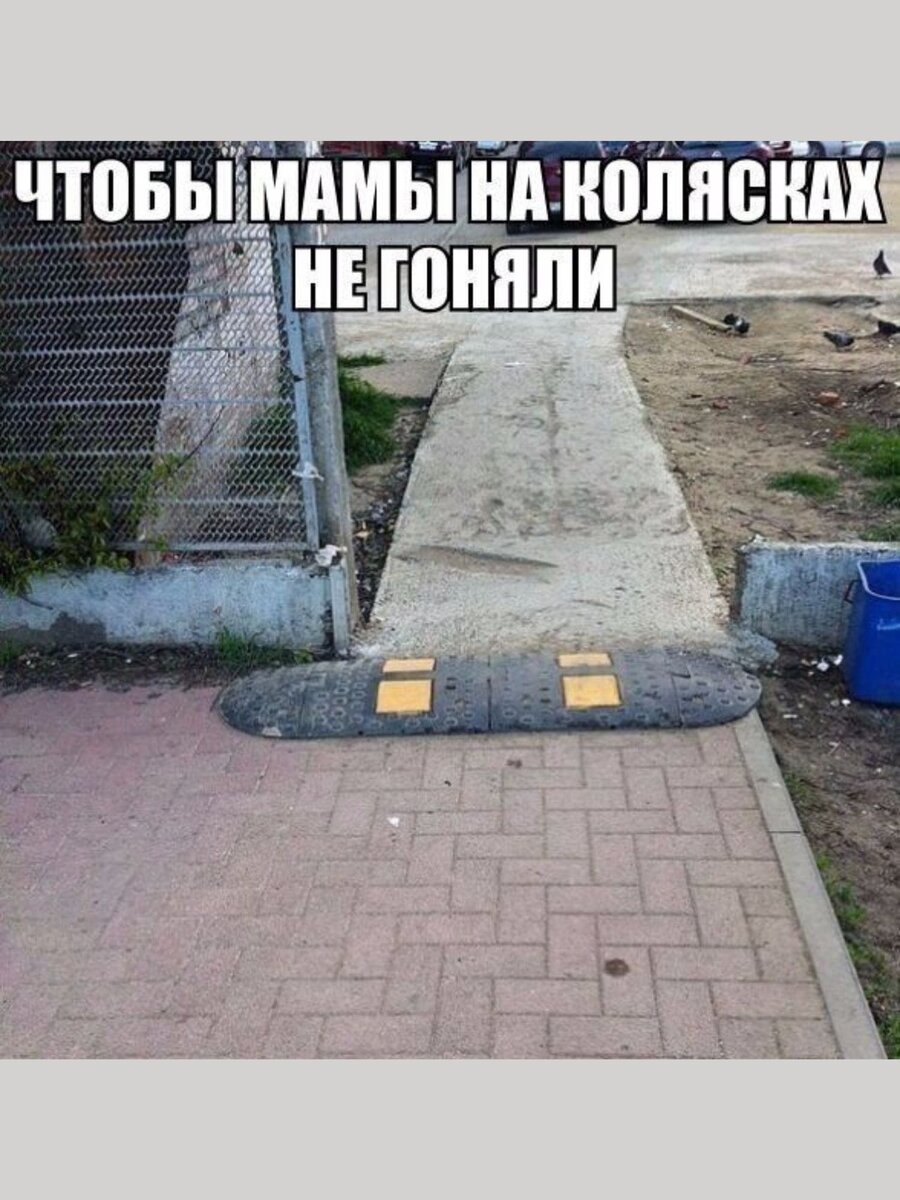-10