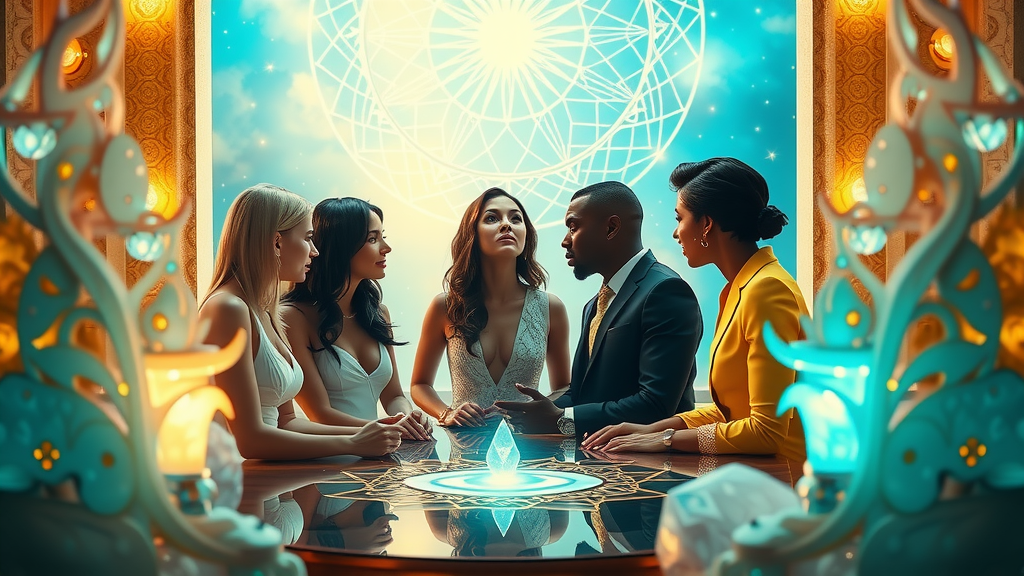    Как начать успешную коллаборацию с брендами в бьюти-индустрии? Узнайте проверенные стратегии и кейсы для партнёрства! Юлия Павлова