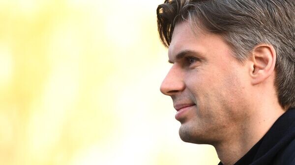    © Sputnik / Алексей Филиппов