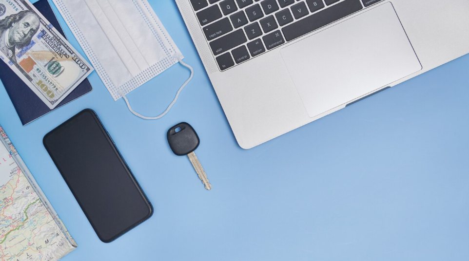 Как выбрать обменник в Самаре в 2025 году? Куда смотреть? На что обратить внимание?