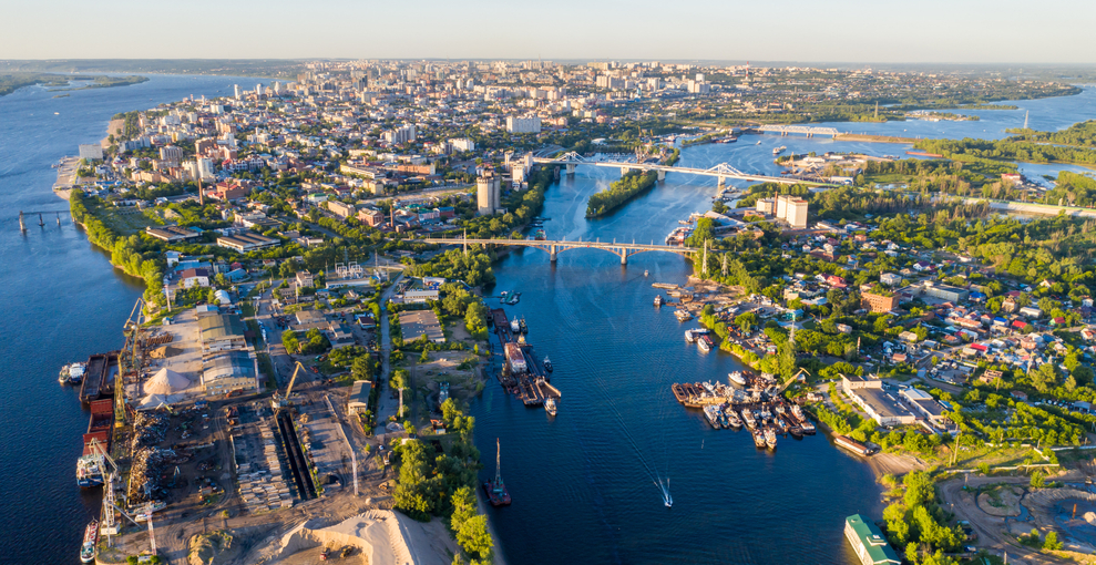 В этой статье расскажем  где искать и как выбрать тот обменник , которому можно доверять.