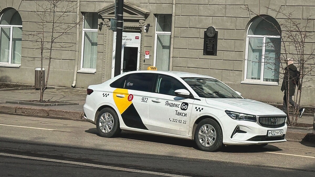     Источник: 1MI