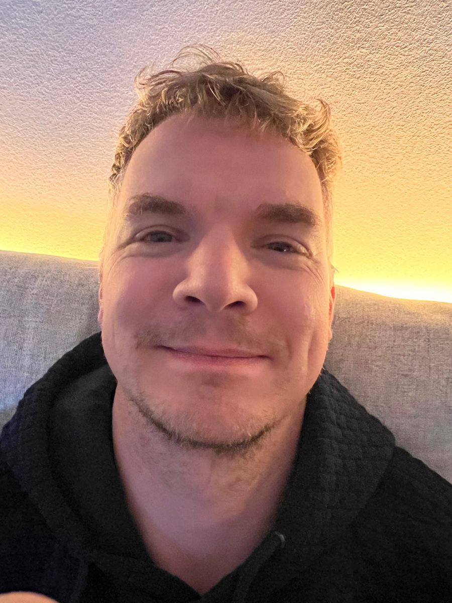 Открытый источник.